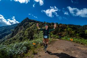 BIB: 
                            <button type="button" onclick="openModal(19039809)" class="btn btn-primary btn-sm float-right btn-popup" data-toggle="modal" data-target=".modal-high-quality">
                        <i class="fas fa-shopping-cart"></i> Add to Cart
                    </button>
                                            <button type="button" onclick="isThisMe(19039809, true)" class="btn btn-success btn-sm float-right btn-popup btn-isme hidden" data-toggle="tooltip" data-placement="bottom" title="นี่คือรูปของคุณใช่ไหม คลิกที่นี่เพื่อเอาเข้าอัลบั้ม">
                        <i class="fas fa-plus"></i> Add to album
                    </button>
                    <button type="button" onclick="isThisMe(19039809, false)" class="btn btn-warning btn-sm float-right btn-popup btn-isnotme hidden">
                        <i class="fas fa-ban"></i> Remove from album
                    </button>